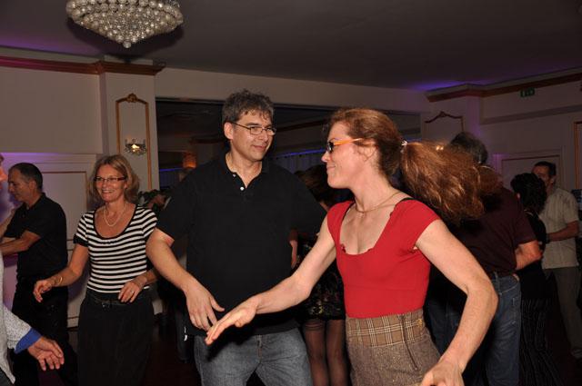 min 2011 10 15 diabolo 105